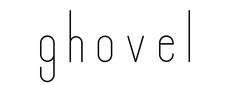 Ghovel